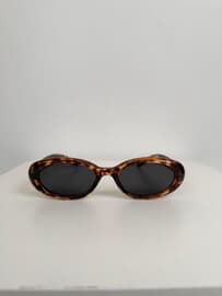 spec image