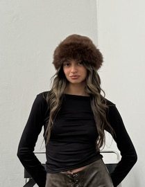 spec image