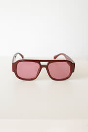 spec image