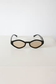 spec image