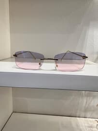 spec image