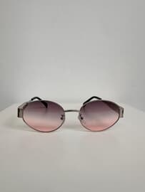 spec image