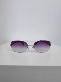 spec image