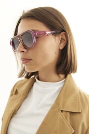 spec image