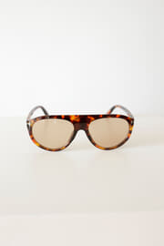 spec image