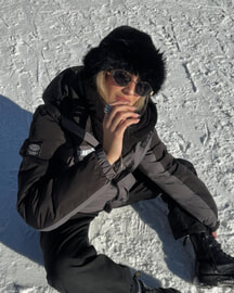 spec image