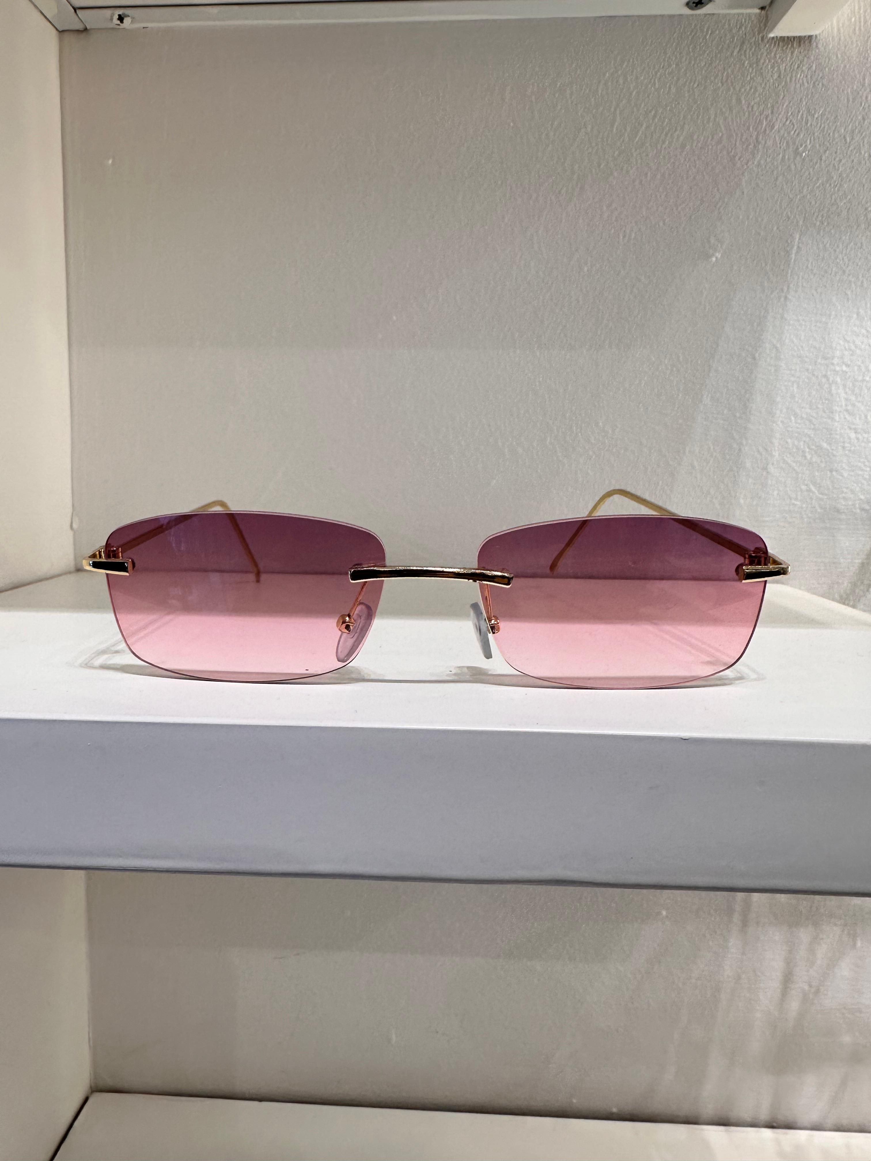 ECLIPSE SUNNIES