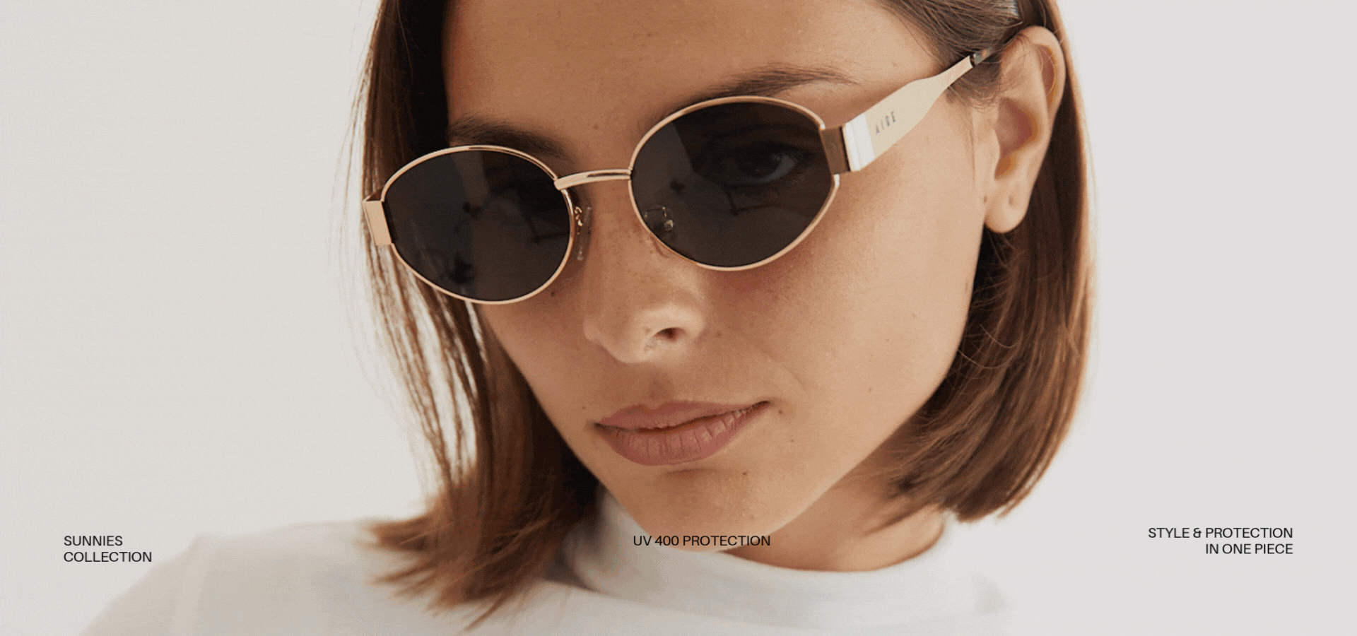 SUNNIES