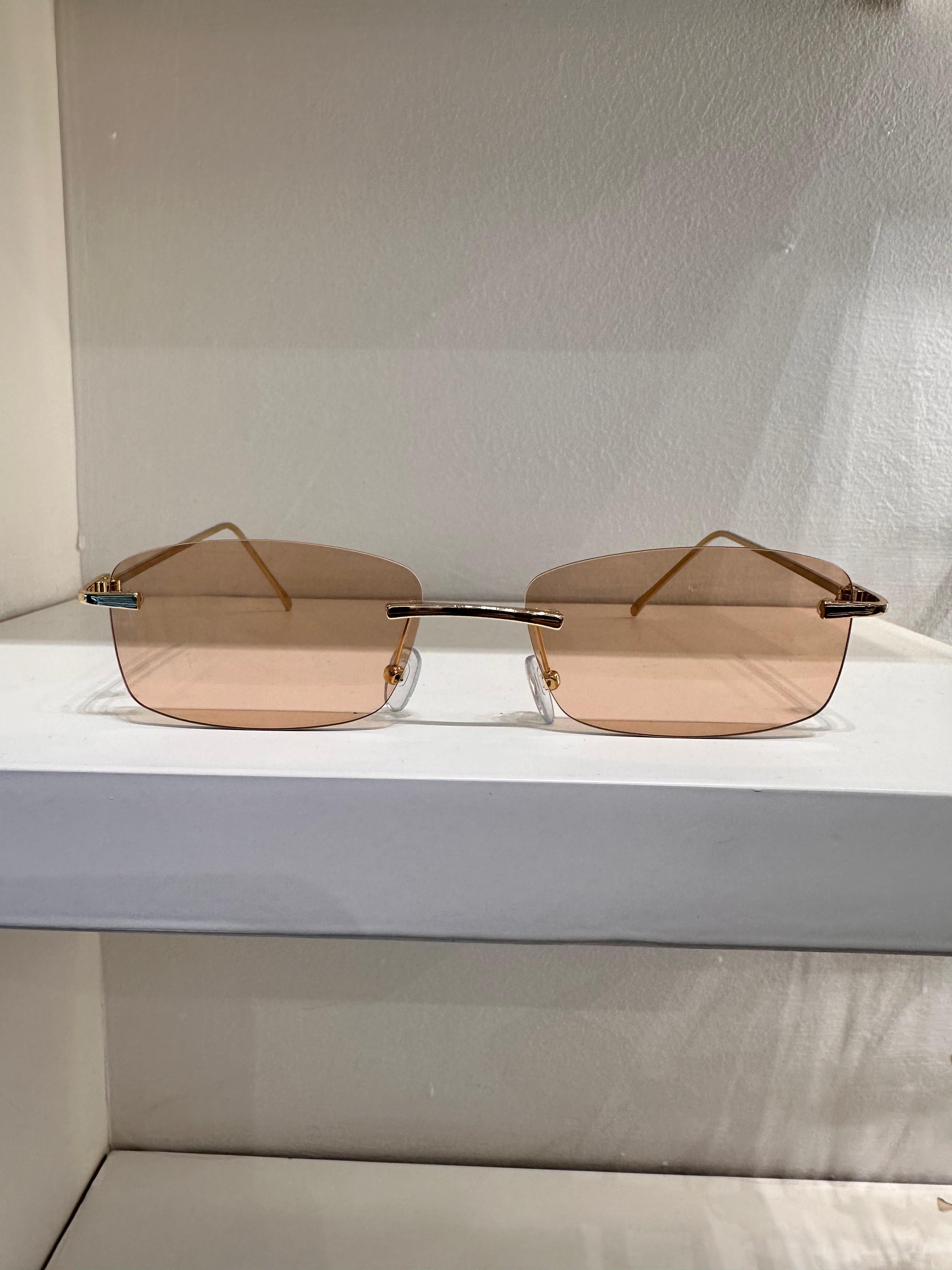 ECLIPSE SUNNIES