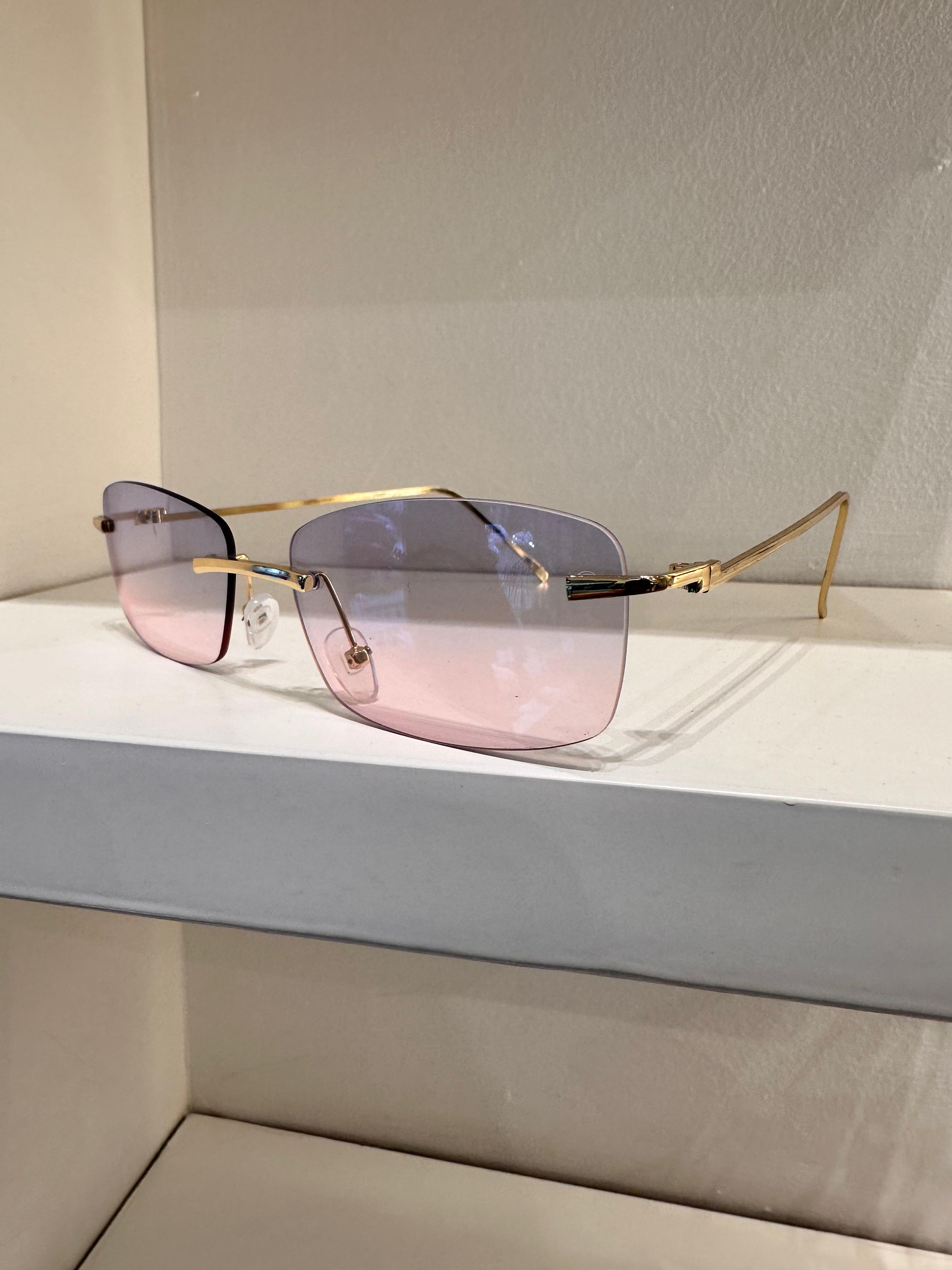 ECLIPSE SUNNIES