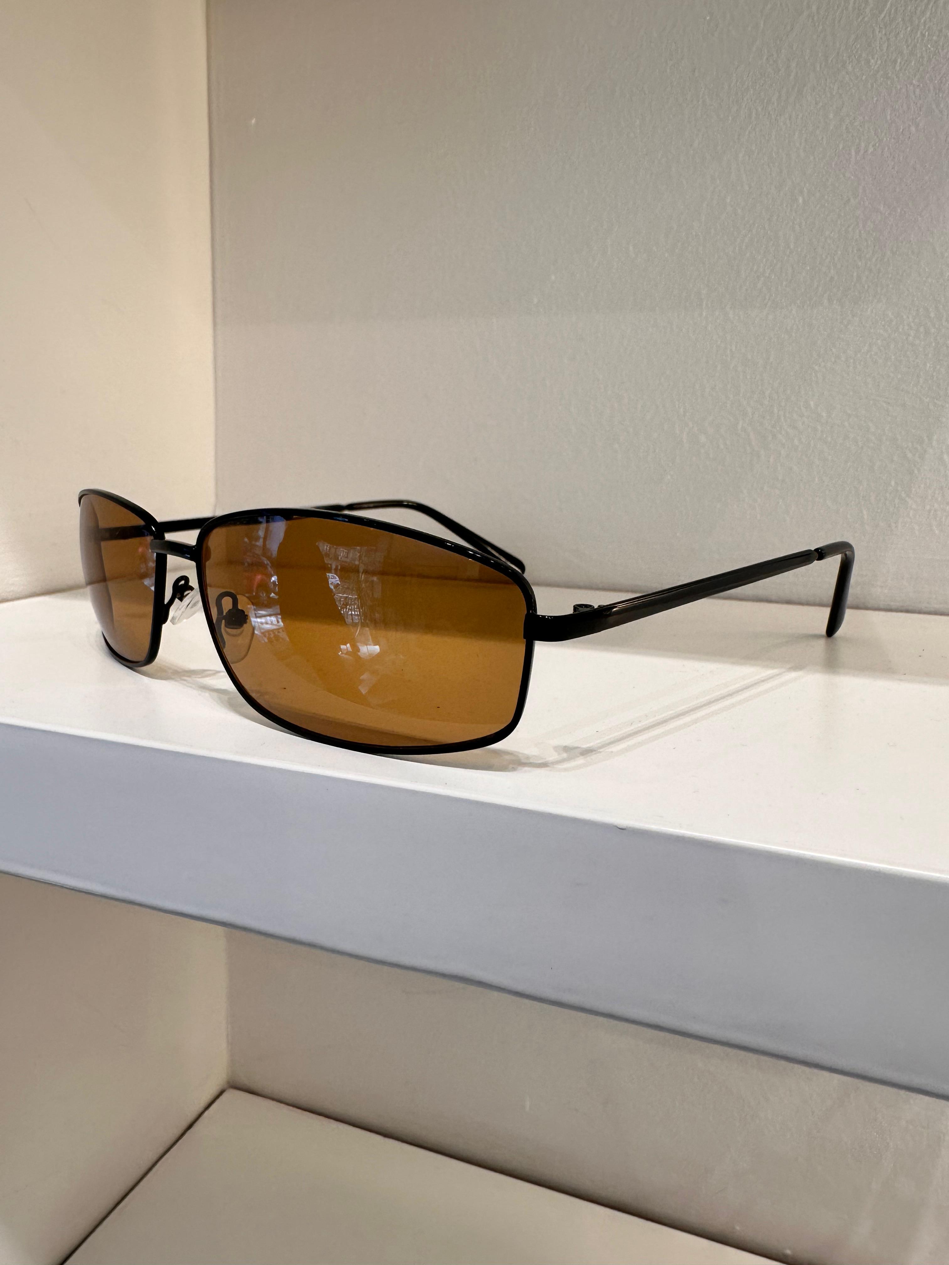 ERA SUNNIES