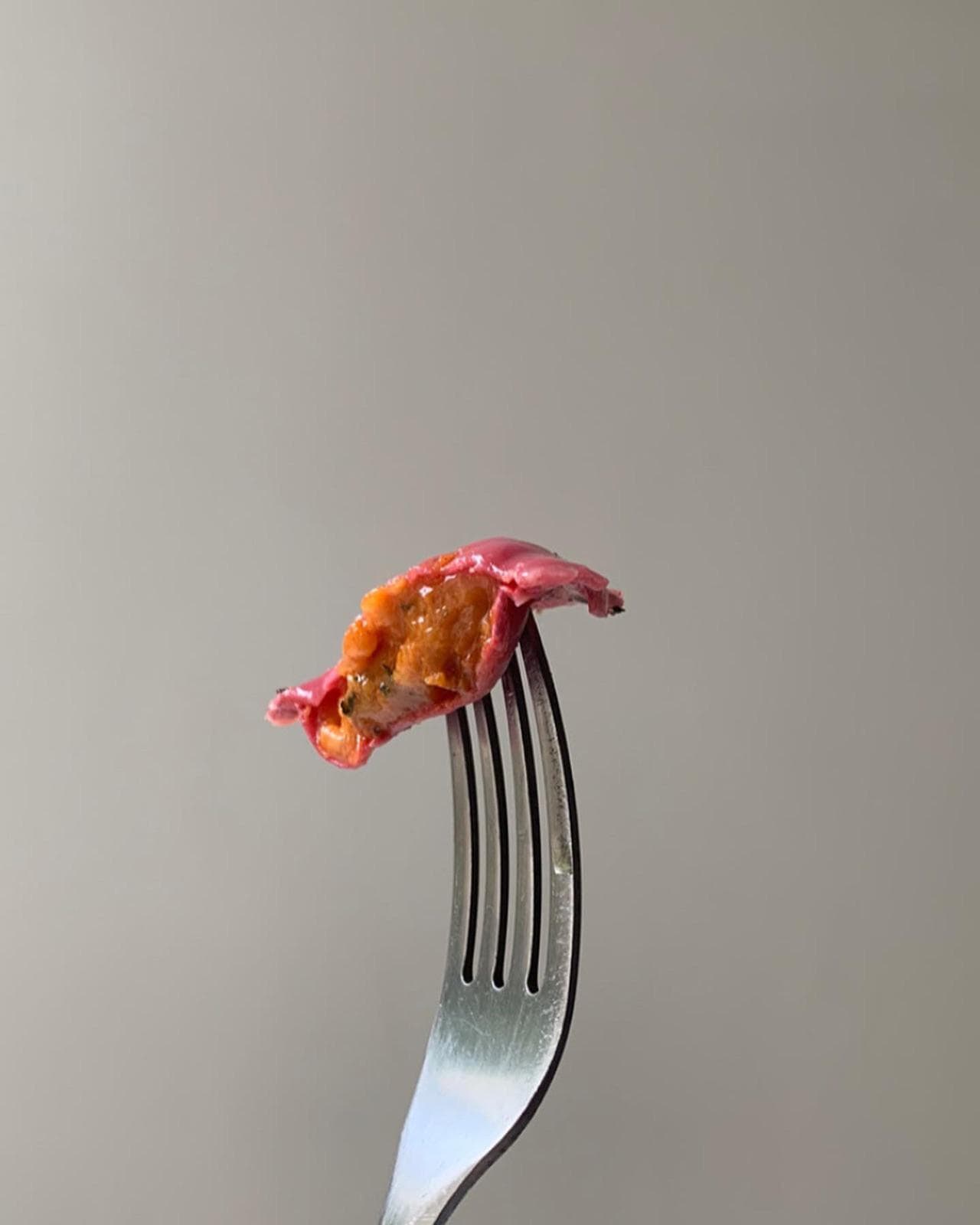 SILVESTRE PASTAS