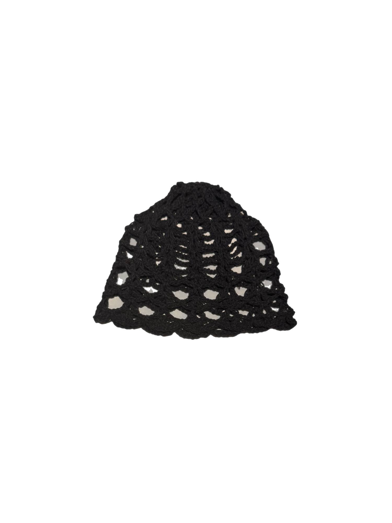 Casquete Red