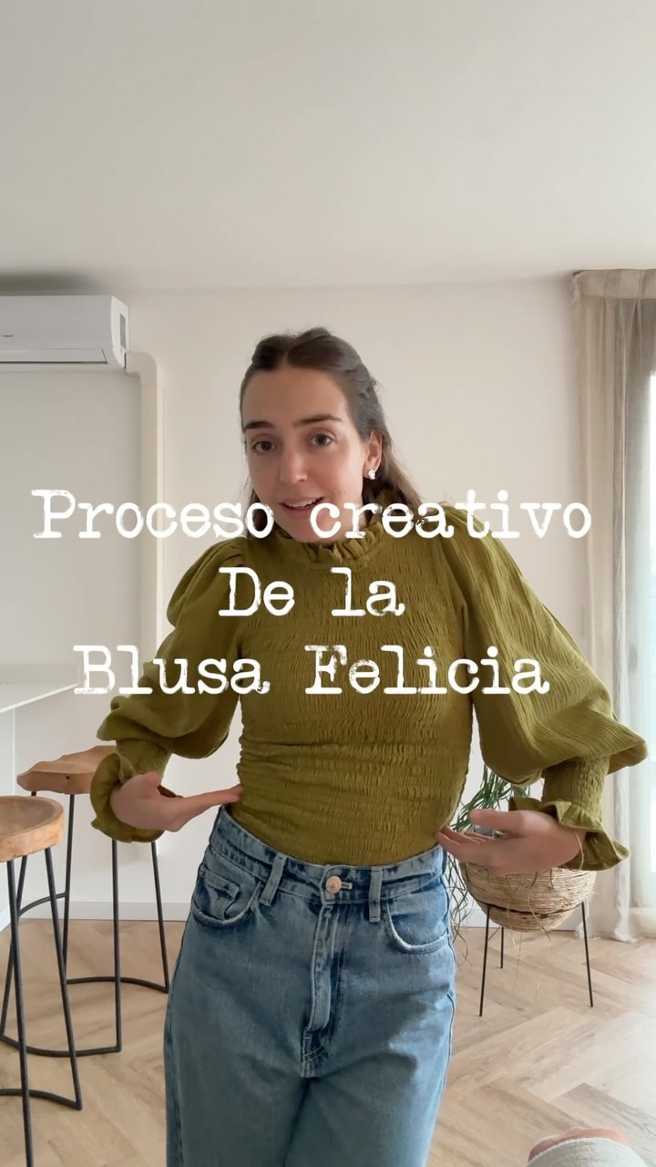 Imagen de posteo de Instagram