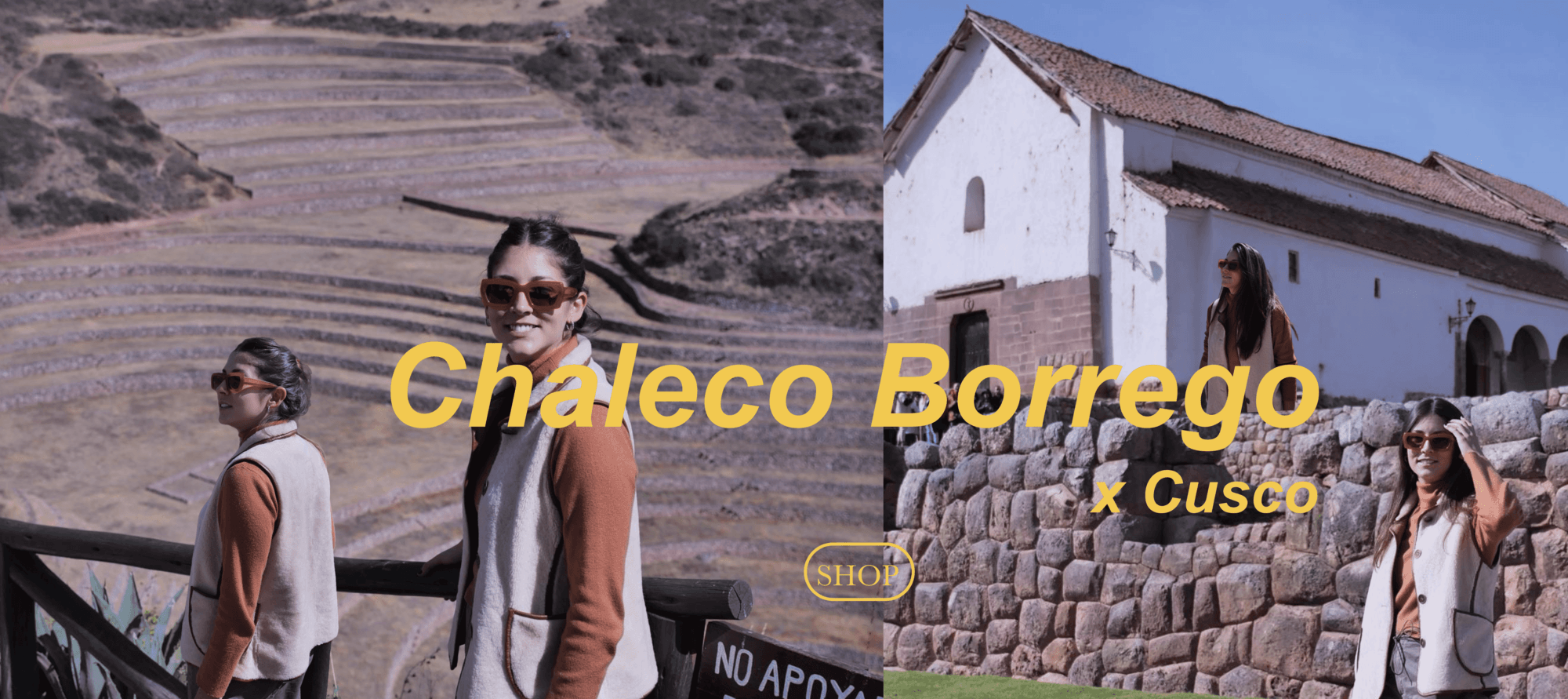 borrego