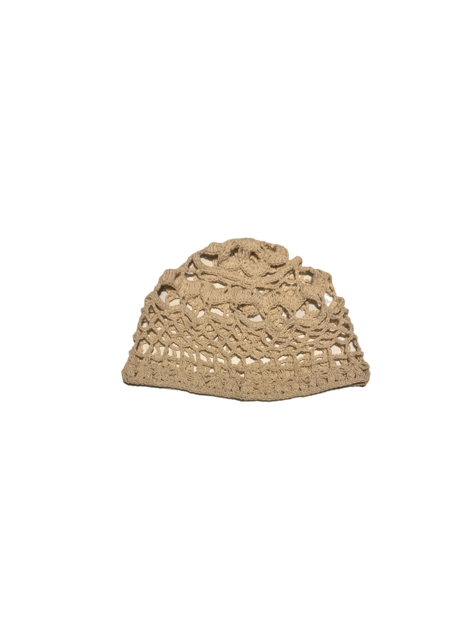 Casquette Flor