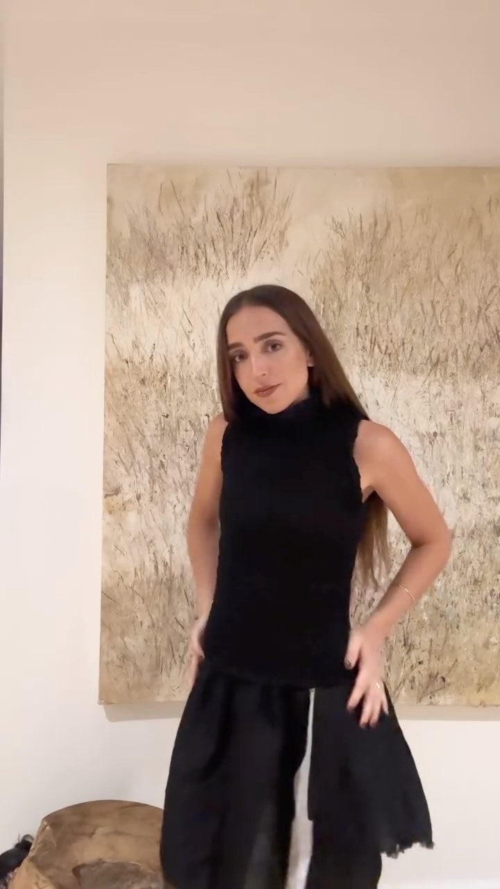 Imagen de posteo de Instagram