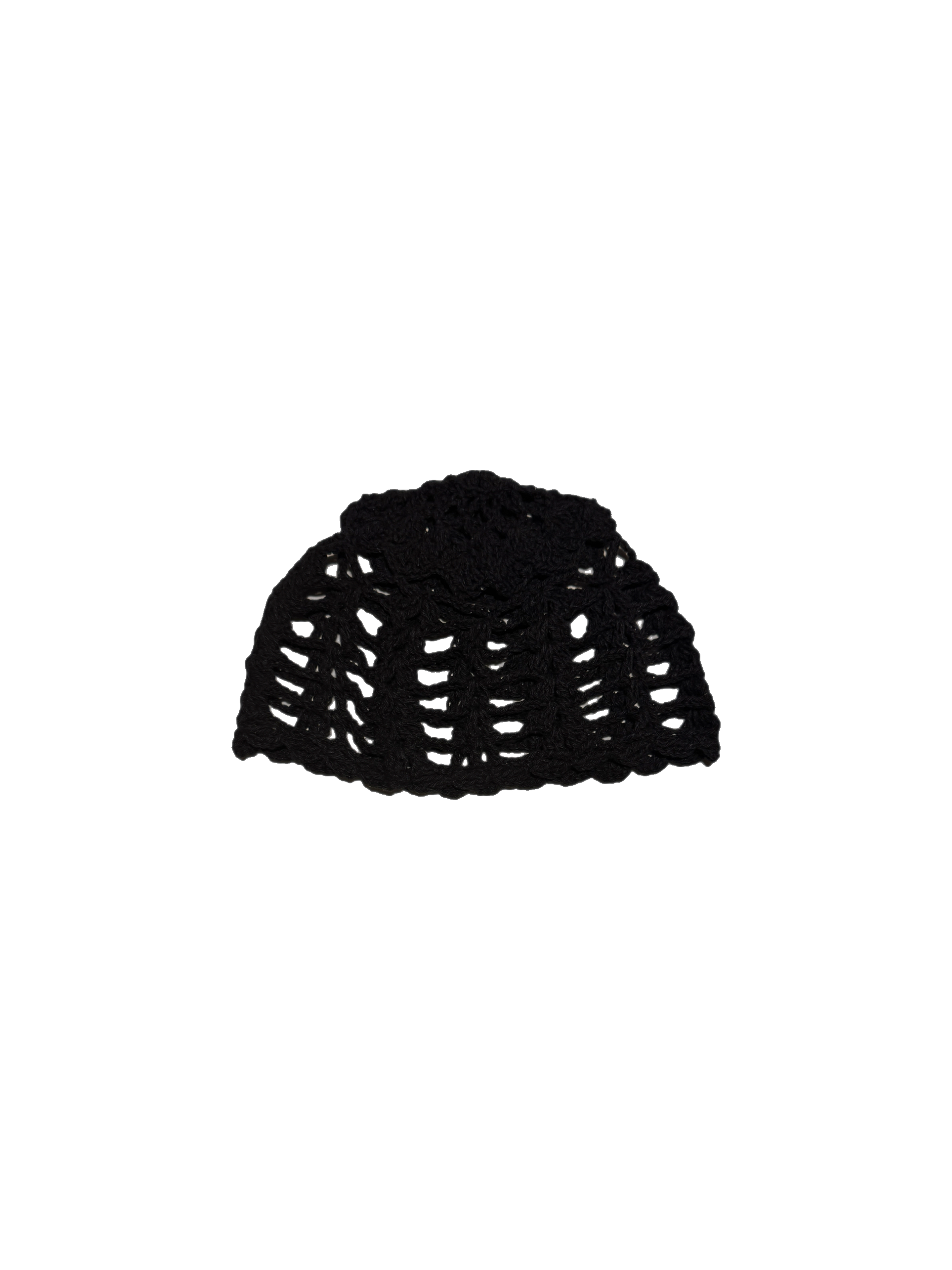 Casquette Mandala
