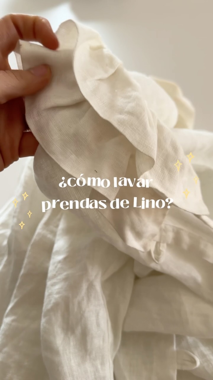 Imagen de posteo de Instagram