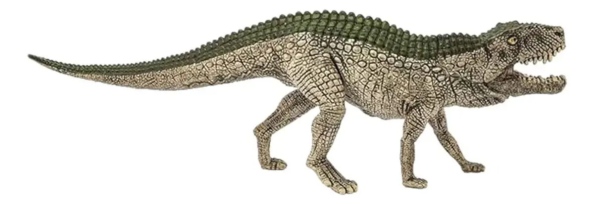 Figura Coleccionable Schleich Postosuchus 15018