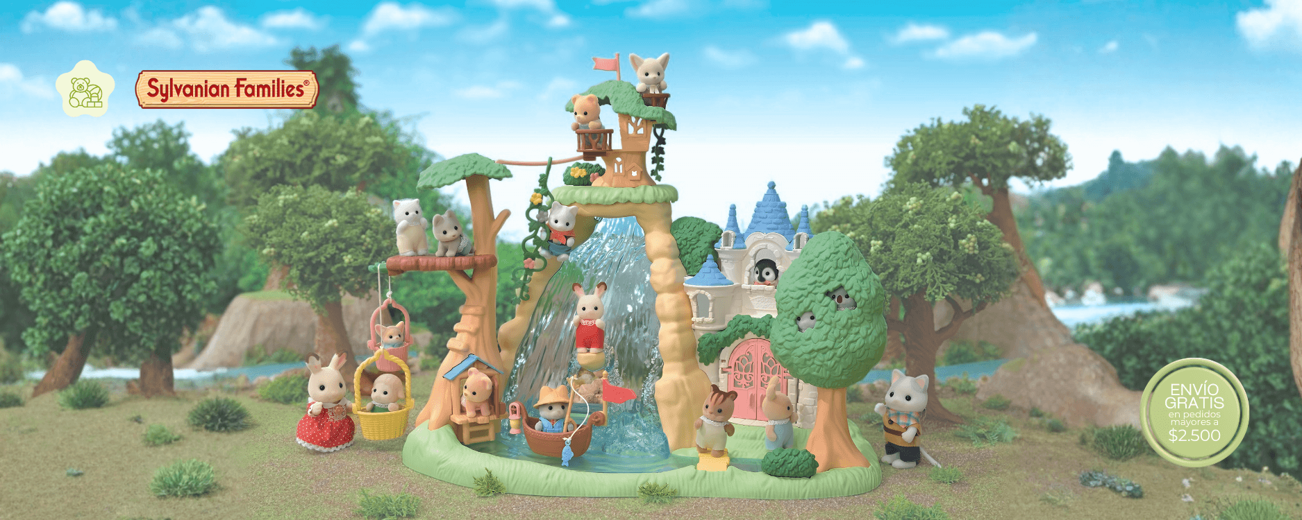 Sylvanian_noviembre1