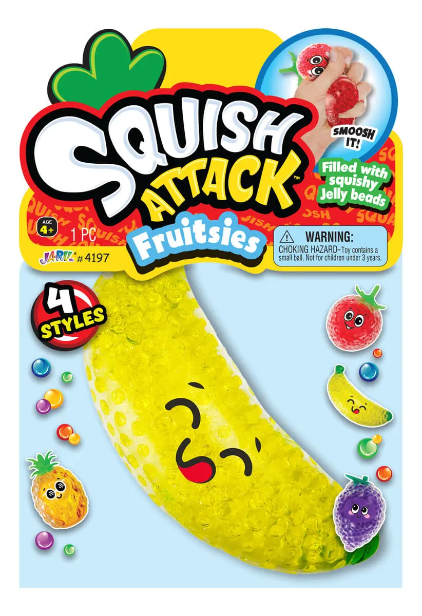 Juego Goma Ja-ru Tiktok Asegurada Juego Interactivo Trex