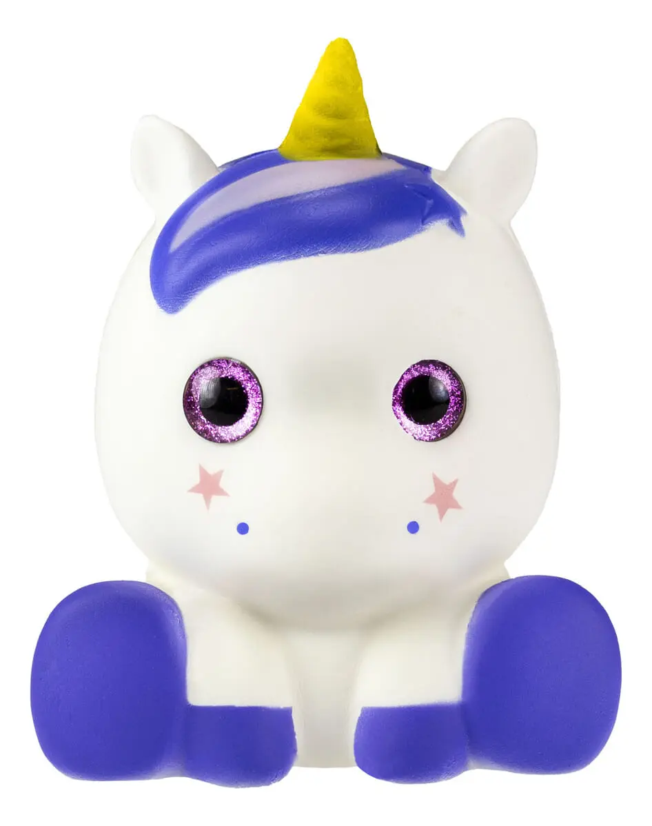 Squishy Kawaii Gigante Amansaloco Antiestres Ansiedad Jaru