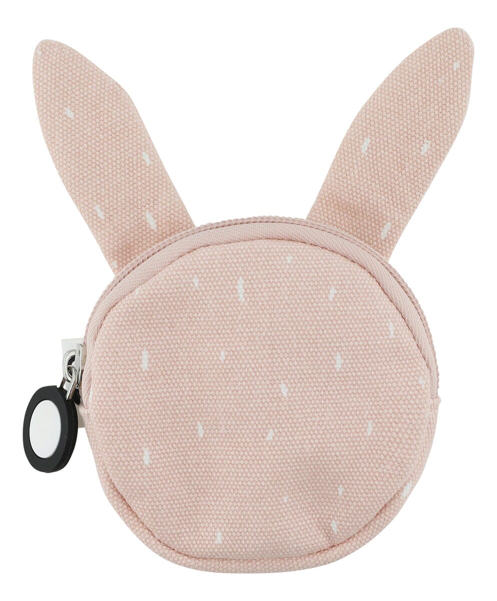 Monedero Infantil Diseño Animales Billetera Calidad Trex