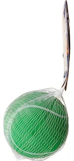 Pelota Tik Tok Antiestres Pelota Anti Estres Amansa Loco Para