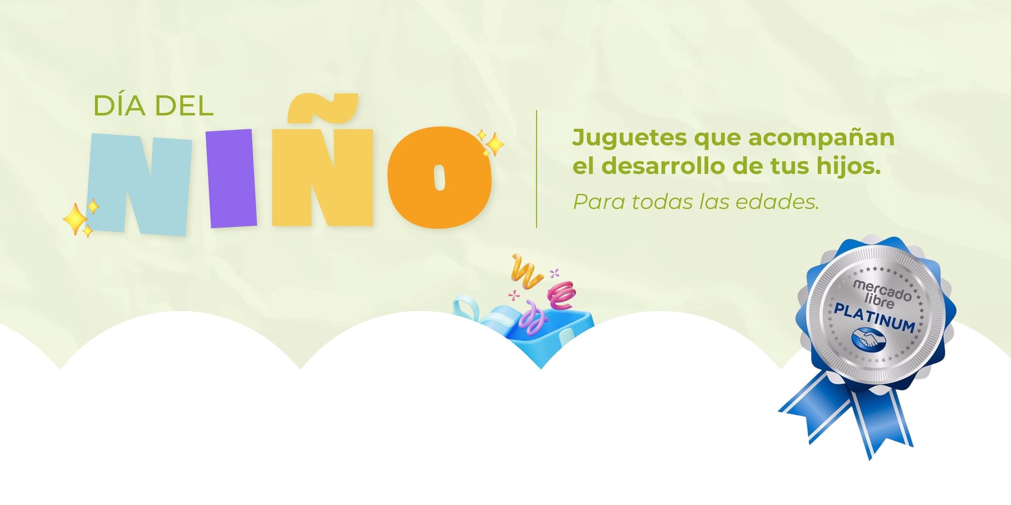 Día del niño
