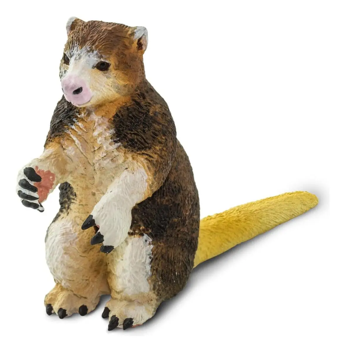 Figura Realista Canguro Arborícola Matschie Safari Trex