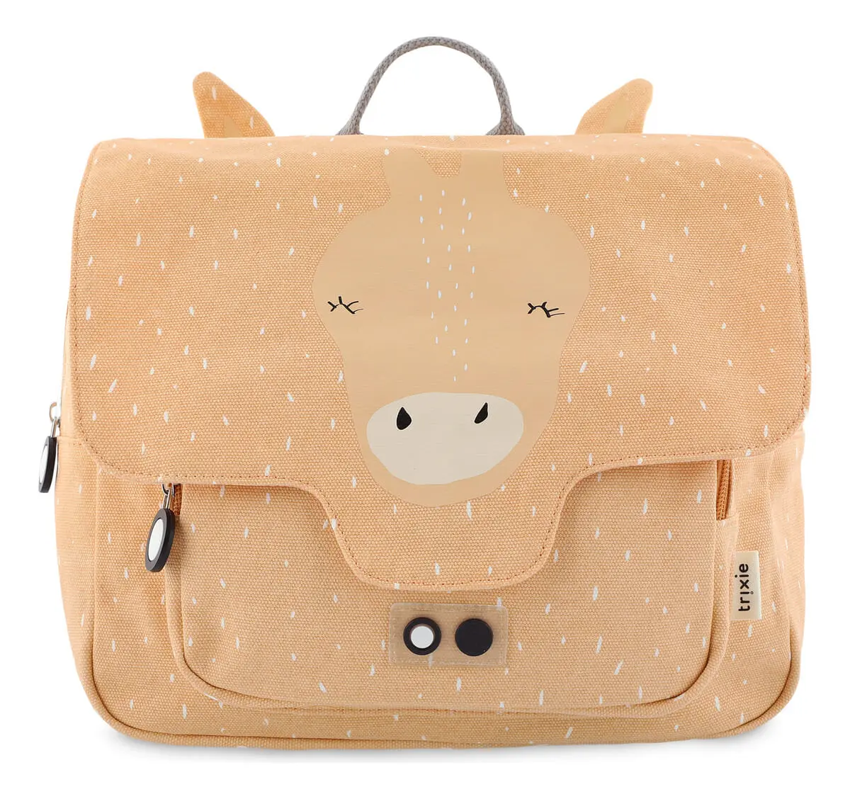 Bolso Mochila Stachel Animales Escuela Infantil Trixie Tx