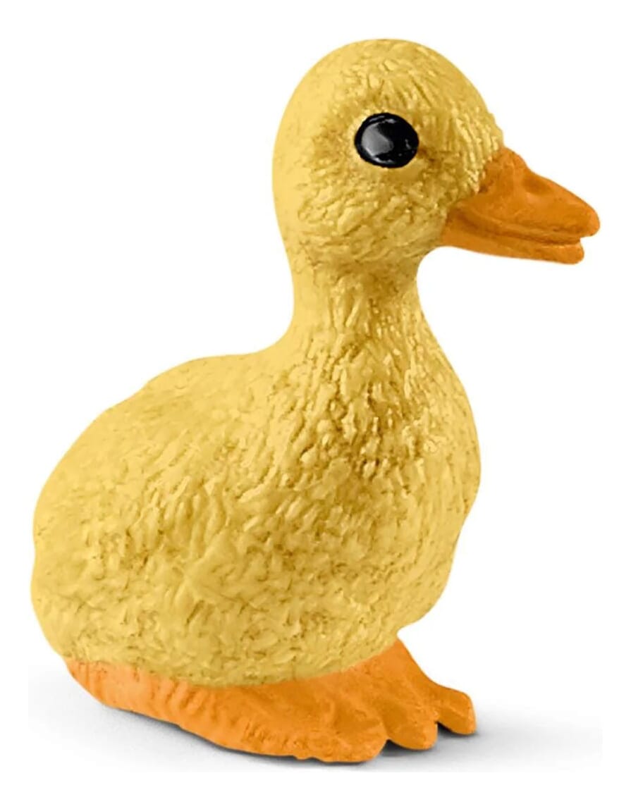 Establo Caballos Schleich Juguete Niño Diversion Calidad Tx