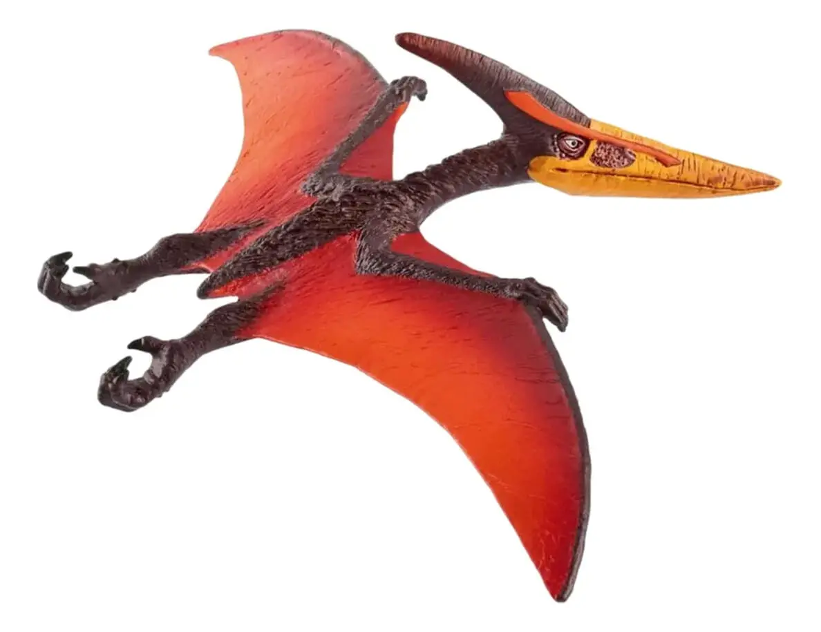 Figura Coleccionable Schleich Pteranodon 15008