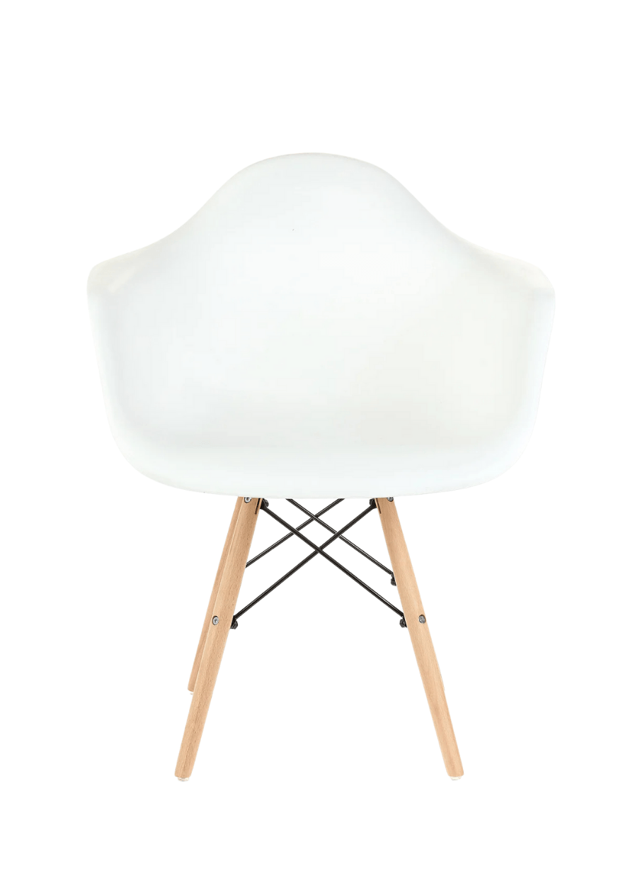 Butaca EAMES