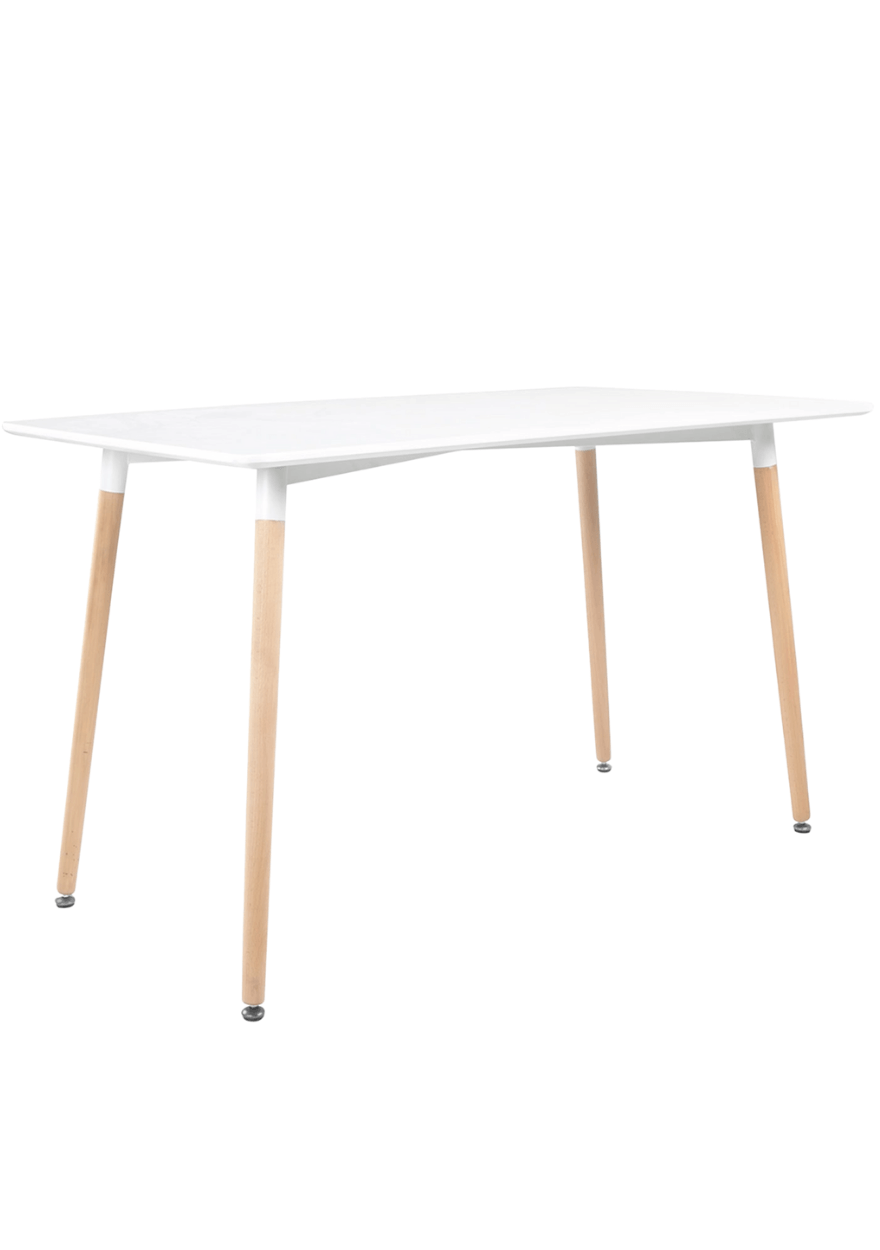 Mesa EAMES 120cm