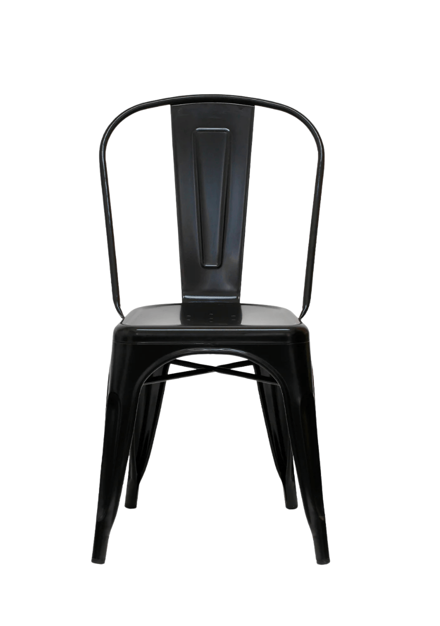 Silla Tolix