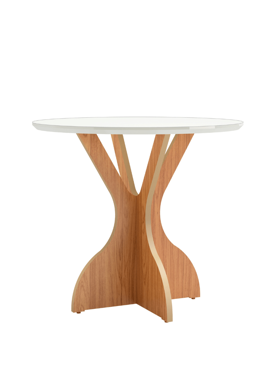 Mesa de comedor TERRA