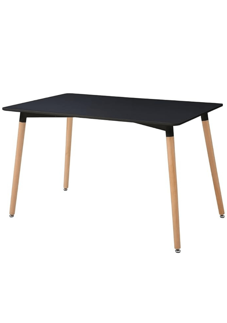 Mesa EAMES 120cm
