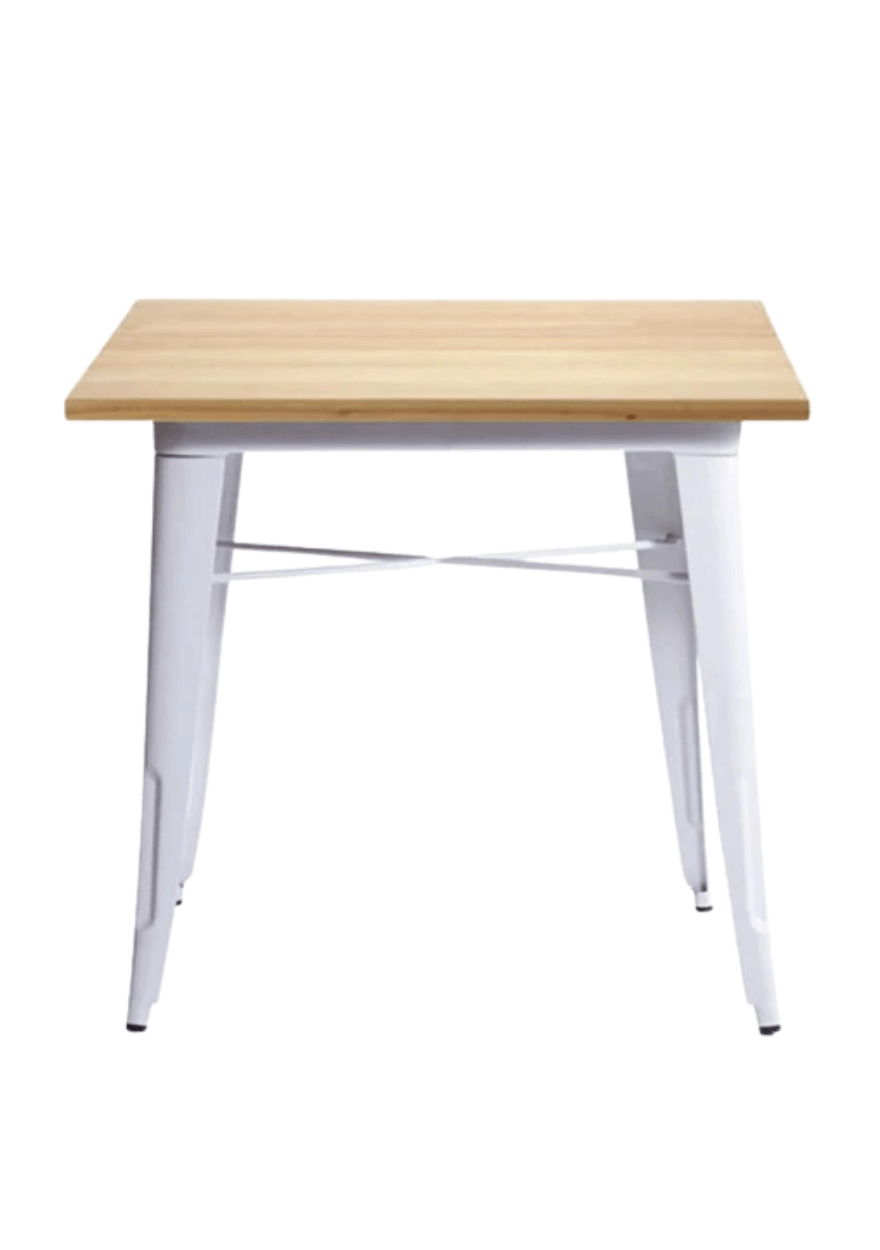 MESA Tolix
