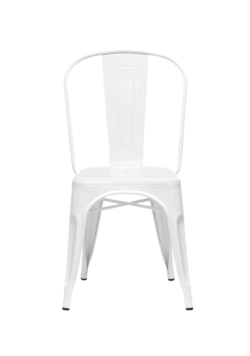 Silla Tolix