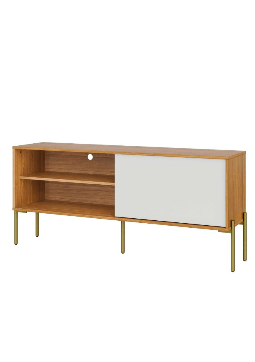 Rack de TV LIA