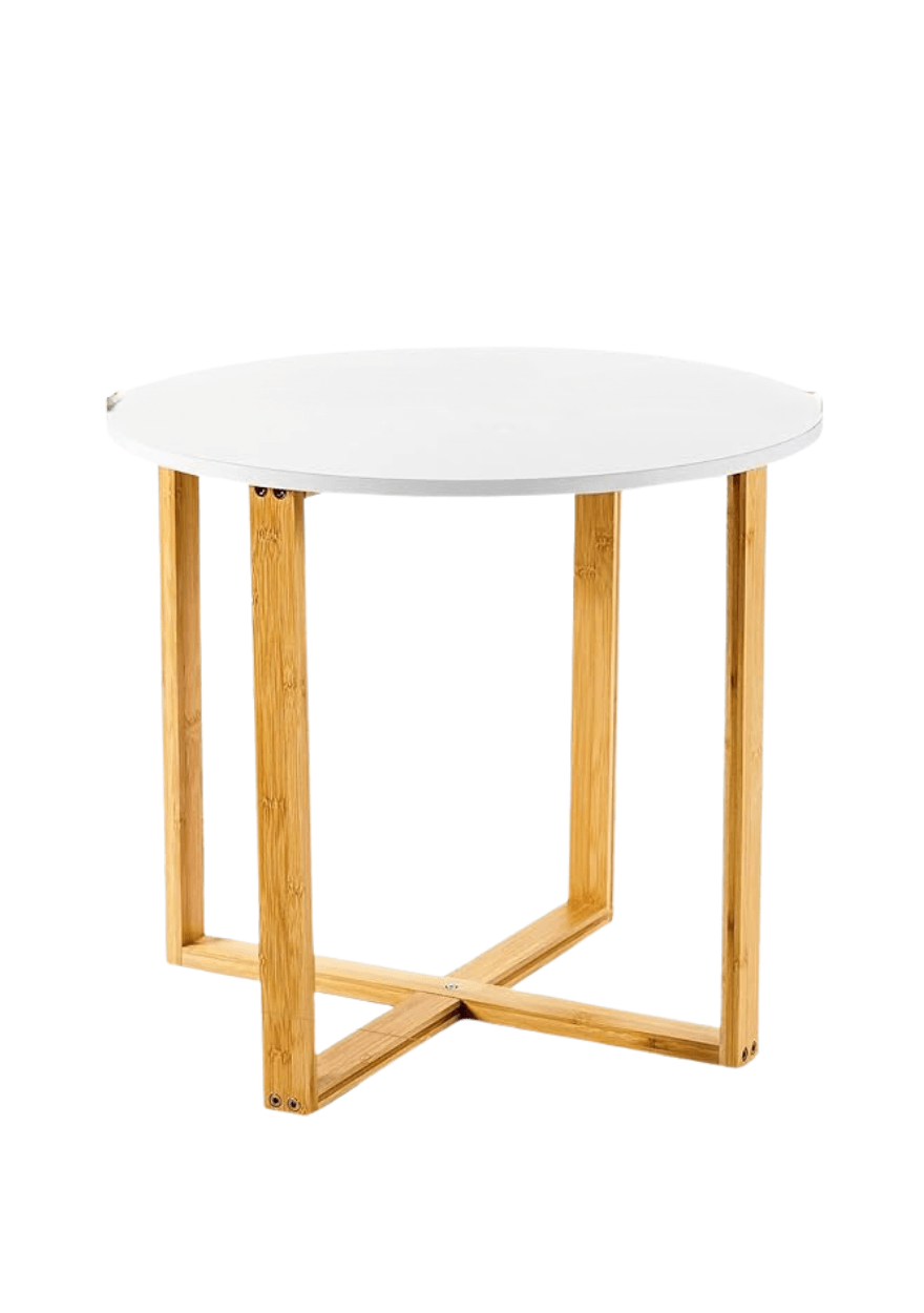 Mesa ratona Lisboa