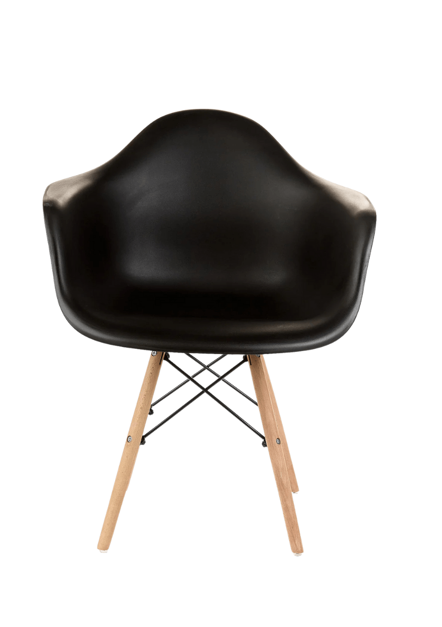 Butaca EAMES