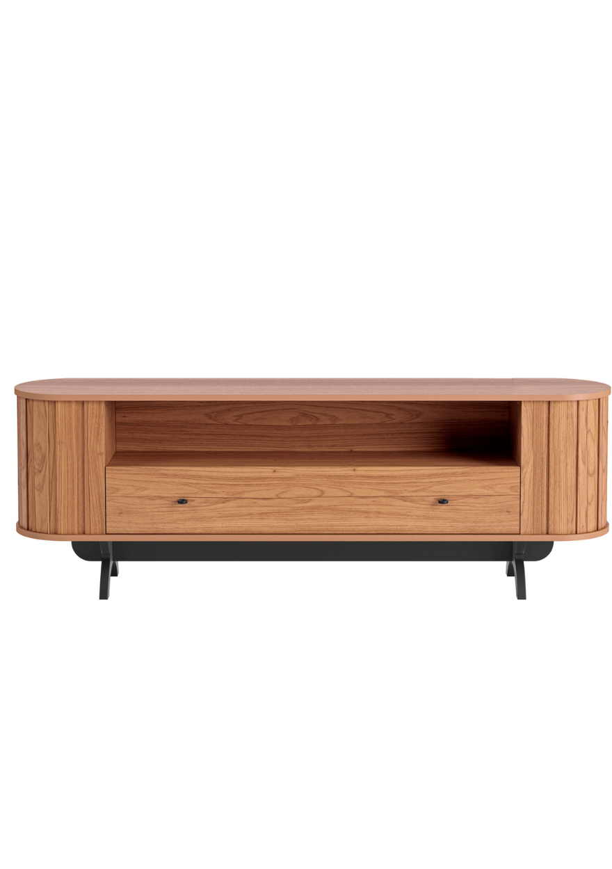 Rack de TV AURA