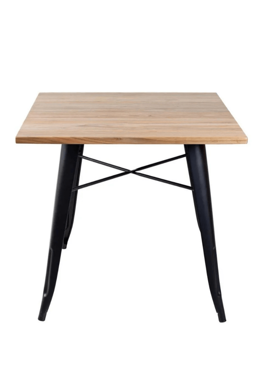 MESA Tolix