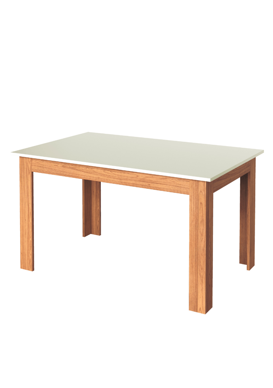 Mesa de comedor NOVA
