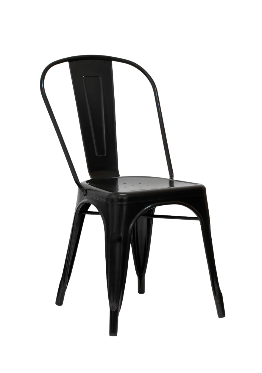 Silla Tolix