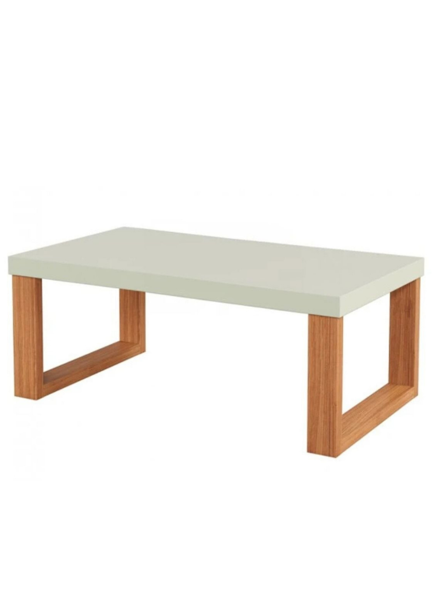 Mesa ratona NOVA