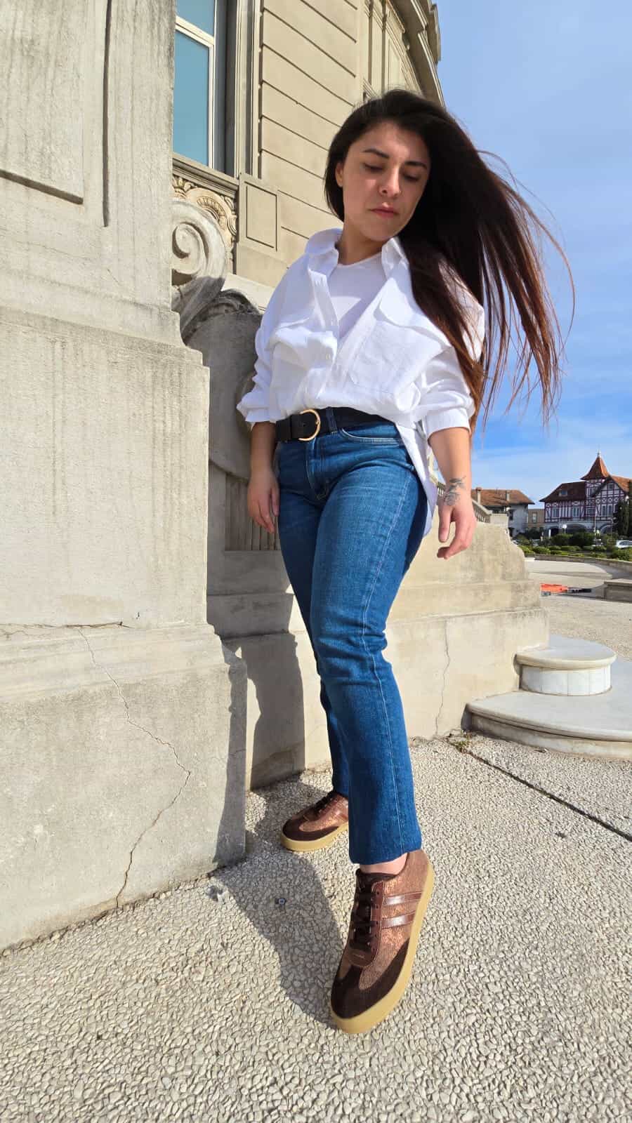 Dallas